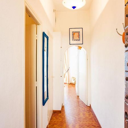 Maioun Villefranche-Sur-Mer Ap4121 Zewnętrze zdjęcie