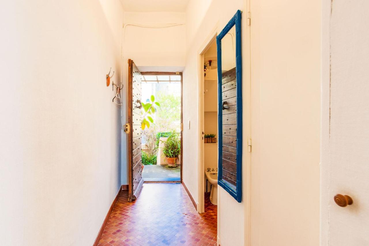 Maioun Villefranche-Sur-Mer Ap4121 Zewnętrze zdjęcie